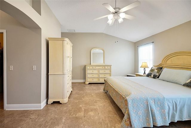 725 KINGSTON WAY, The Villages, FL 32162