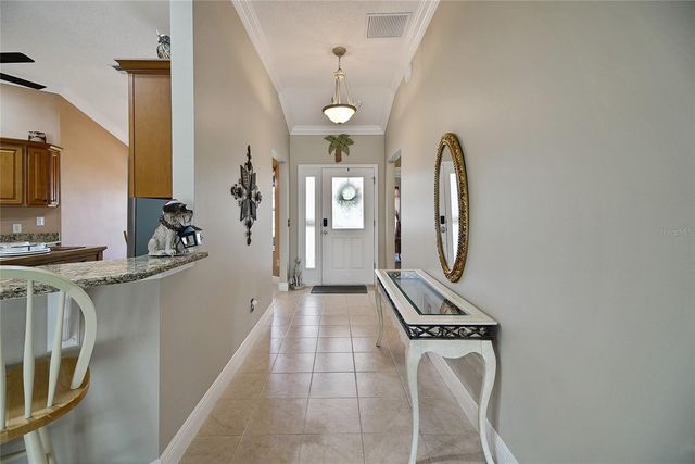 725 KINGSTON WAY, The Villages, FL 32162