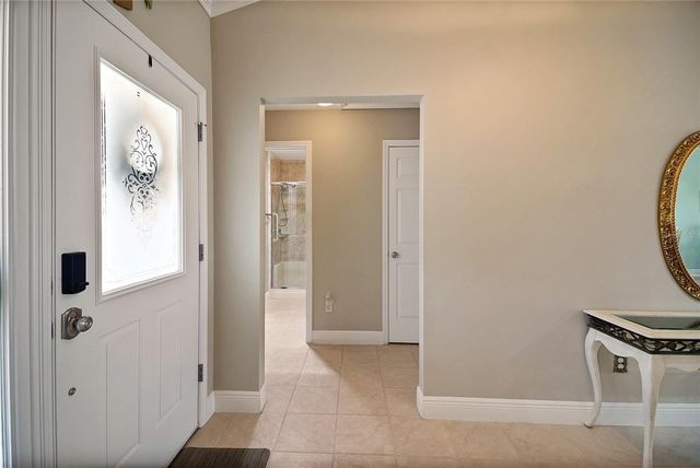 725 KINGSTON WAY, The Villages, FL 32162