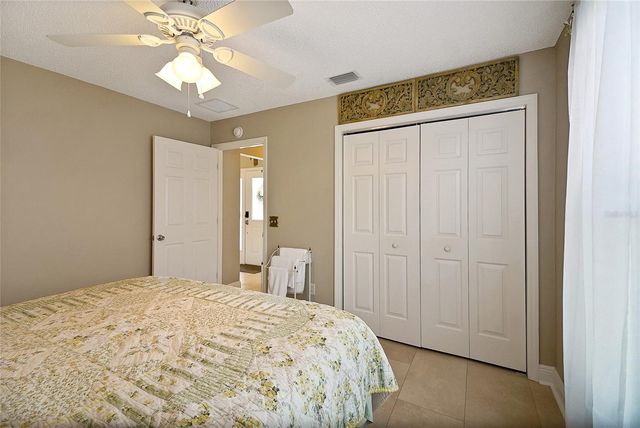 725 KINGSTON WAY, The Villages, FL 32162