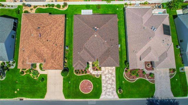 725 KINGSTON WAY, The Villages, FL 32162