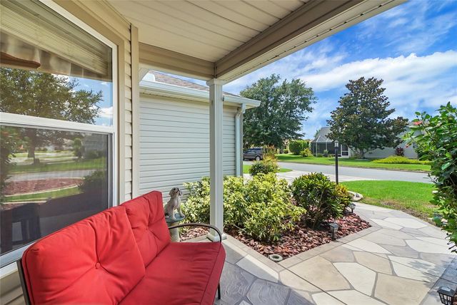 725 KINGSTON WAY, The Villages, FL 32162