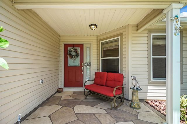 725 KINGSTON WAY, The Villages, FL 32162