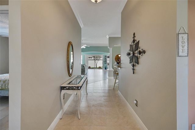 725 KINGSTON WAY, The Villages, FL 32162