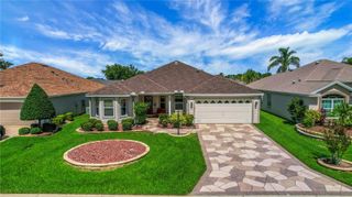 725 KINGSTON WAY, The Villages, FL 32162