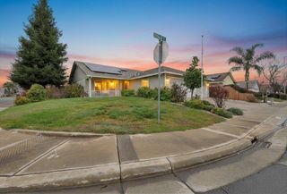 1795 Donald Ct, Yuba City, CA 95993