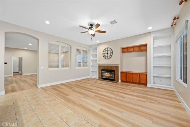 26764 Kingwood, Murrieta, CA 92563