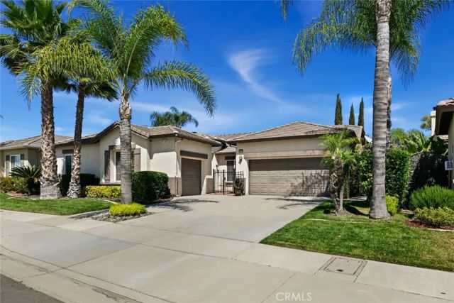 26764 Kingwood, Murrieta, CA 92563