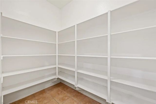 26764 Kingwood, Murrieta, CA 92563