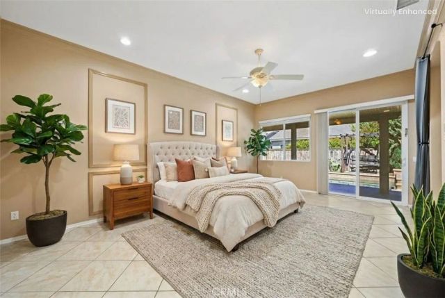 26764 Kingwood, Murrieta, CA 92563