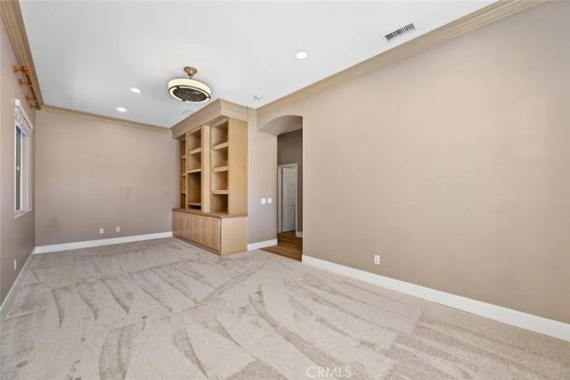 26764 Kingwood, Murrieta, CA 92563