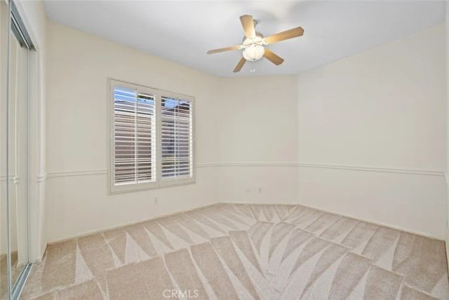 26764 Kingwood, Murrieta, CA 92563