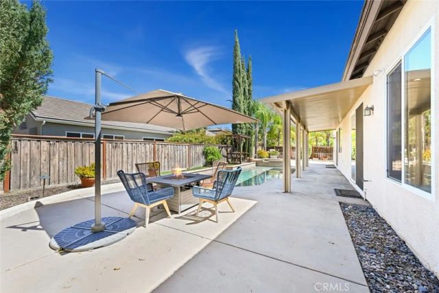 26764 Kingwood, Murrieta, CA 92563