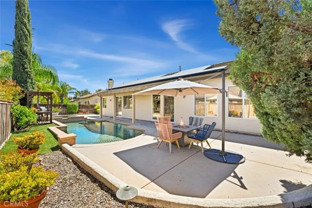 26764 Kingwood, Murrieta, CA 92563