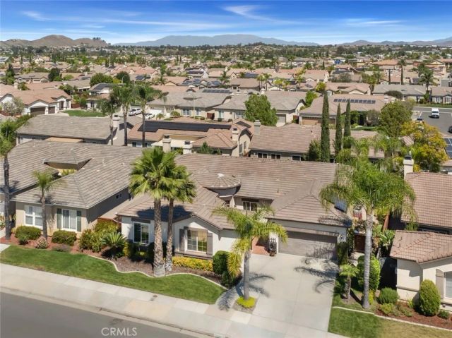 26764 Kingwood, Murrieta, CA 92563