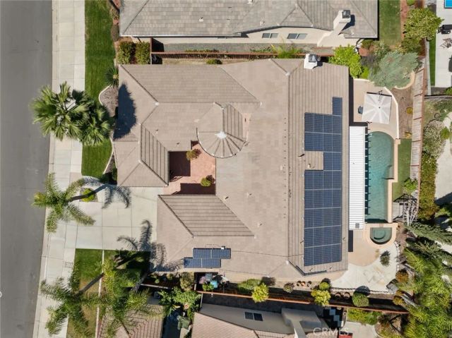 26764 Kingwood, Murrieta, CA 92563