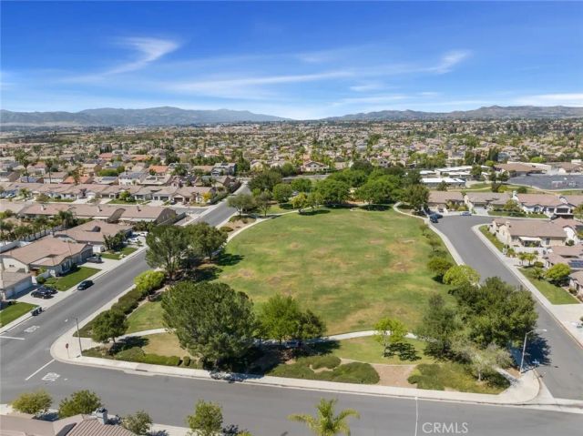 26764 Kingwood, Murrieta, CA 92563