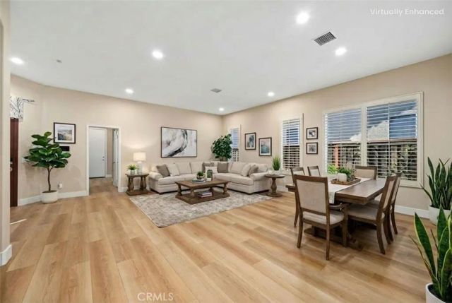 26764 Kingwood, Murrieta, CA 92563