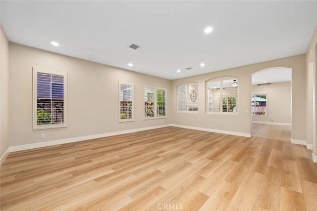 26764 Kingwood, Murrieta, CA 92563