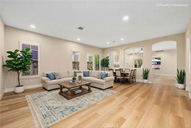 26764 Kingwood, Murrieta, CA 92563