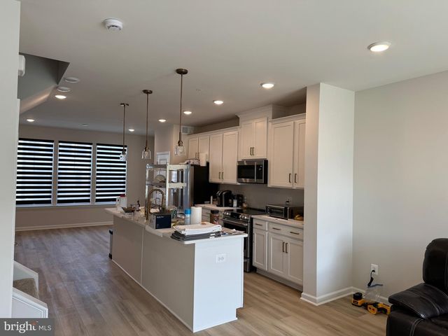 6063 SOHO WAY, Hyattsville, MD 20782