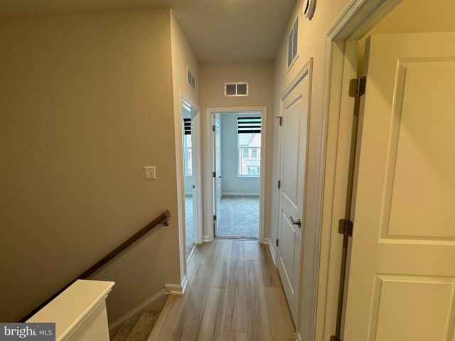 6063 SOHO WAY, Hyattsville, MD 20782