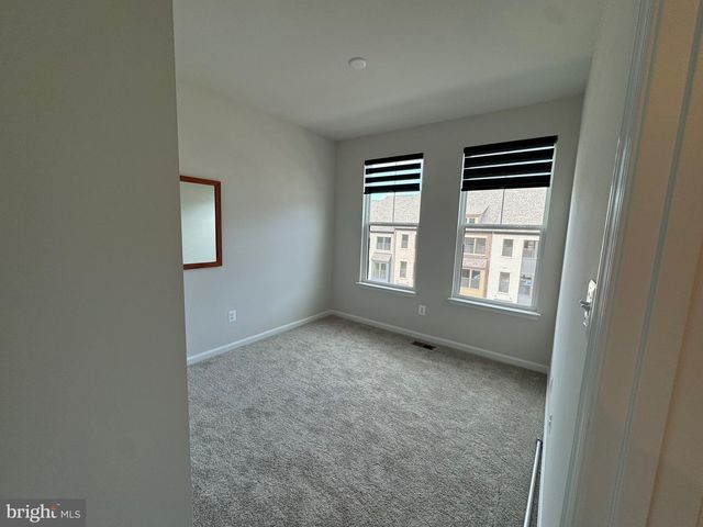 6063 SOHO WAY, Hyattsville, MD 20782