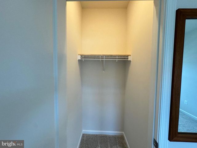 6063 SOHO WAY, Hyattsville, MD 20782