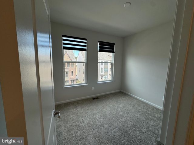 6063 SOHO WAY, Hyattsville, MD 20782