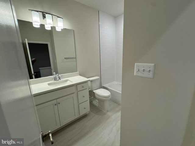 6063 SOHO WAY, Hyattsville, MD 20782