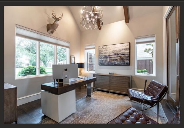 5806 Del Roy Drive, Dallas, TX 75230