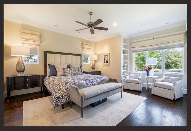 5806 Del Roy Drive, Dallas, TX 75230