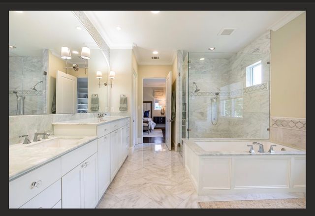 5806 Del Roy Drive, Dallas, TX 75230