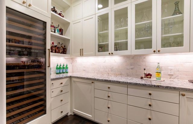 5806 Del Roy Drive, Dallas, TX 75230