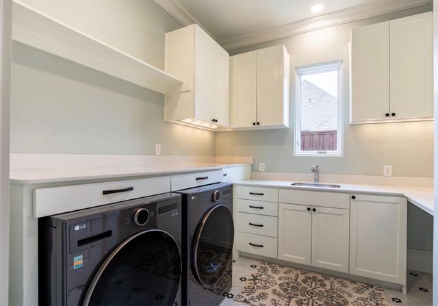 5806 Del Roy Drive, Dallas, TX 75230