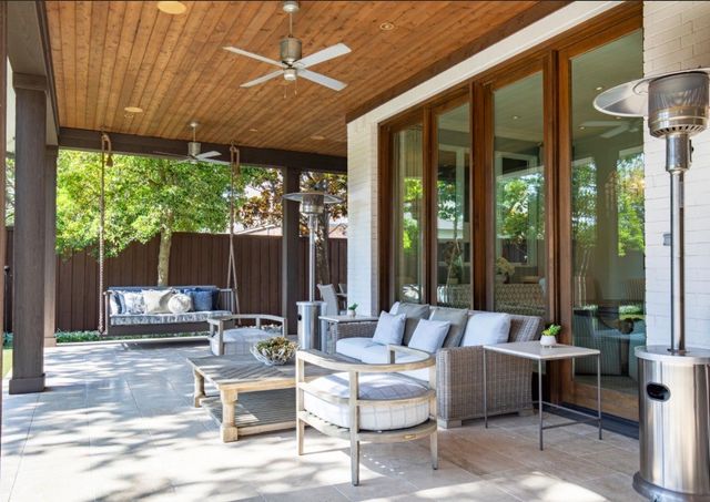 5806 Del Roy Drive, Dallas, TX 75230