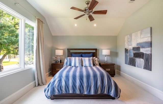 5806 Del Roy Drive, Dallas, TX 75230