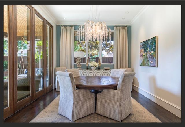 5806 Del Roy Drive, Dallas, TX 75230