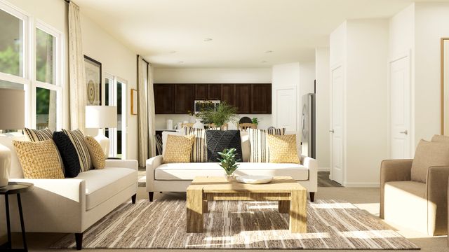 7607 Blueblossom Lane, Joliet, IL 60431