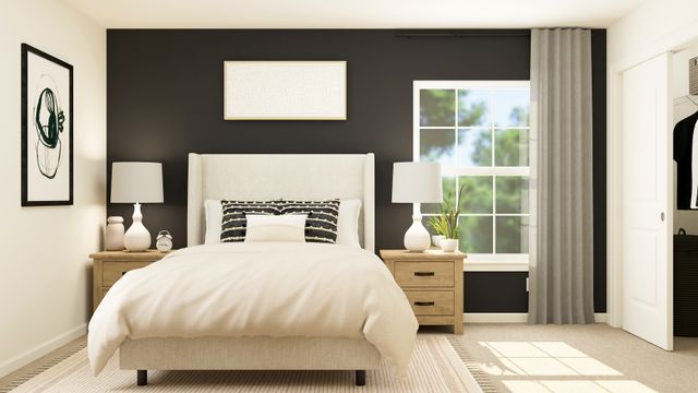 7607 Blueblossom Lane, Joliet, IL 60431