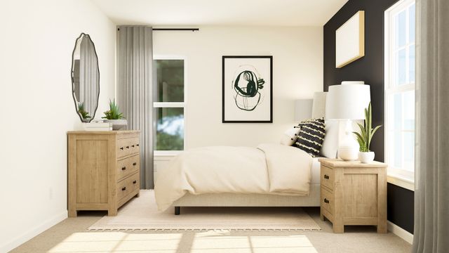 7607 Blueblossom Lane, Joliet, IL 60431