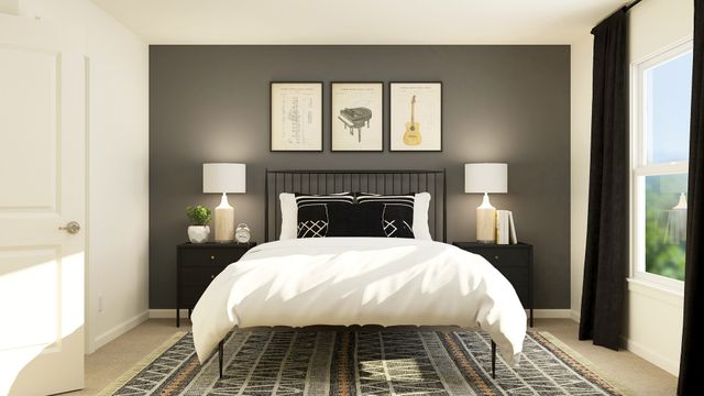 7607 Blueblossom Lane, Joliet, IL 60431