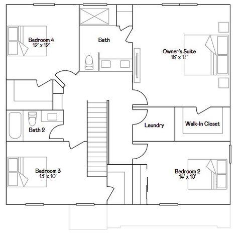 7607 Blueblossom Lane, Joliet, IL 60431