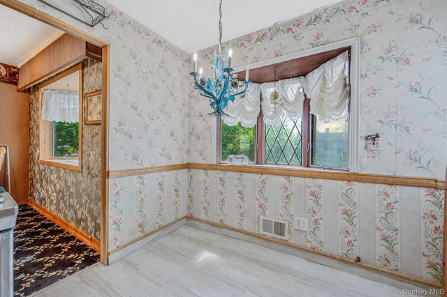 114 Liberty Avenue, Selden, NY 11784