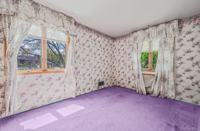 114 Liberty Avenue, Selden, NY 11784