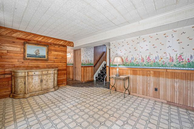 114 Liberty Avenue, Selden, NY 11784