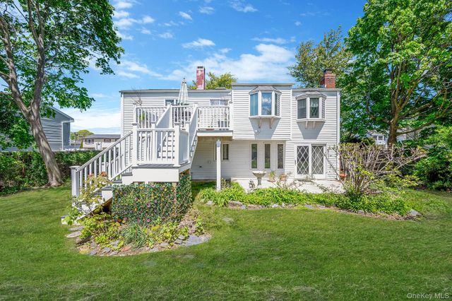 114 Liberty Avenue, Selden, NY 11784