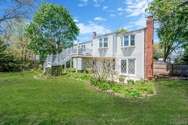 114 Liberty Avenue, Selden, NY 11784