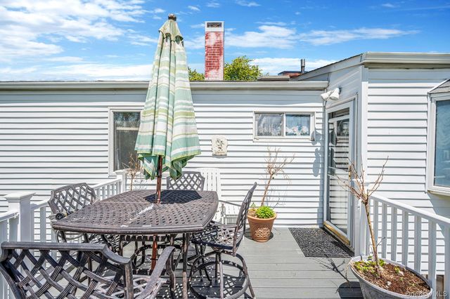 114 Liberty Avenue, Selden, NY 11784