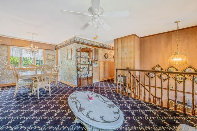 114 Liberty Avenue, Selden, NY 11784